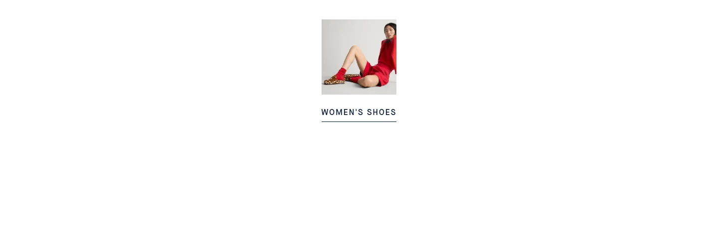 rothys.com — a real Logo Wall section