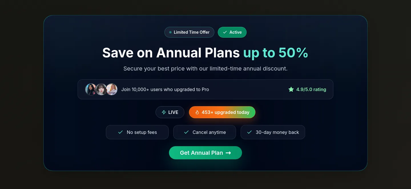runwaygen5.org — Reviews