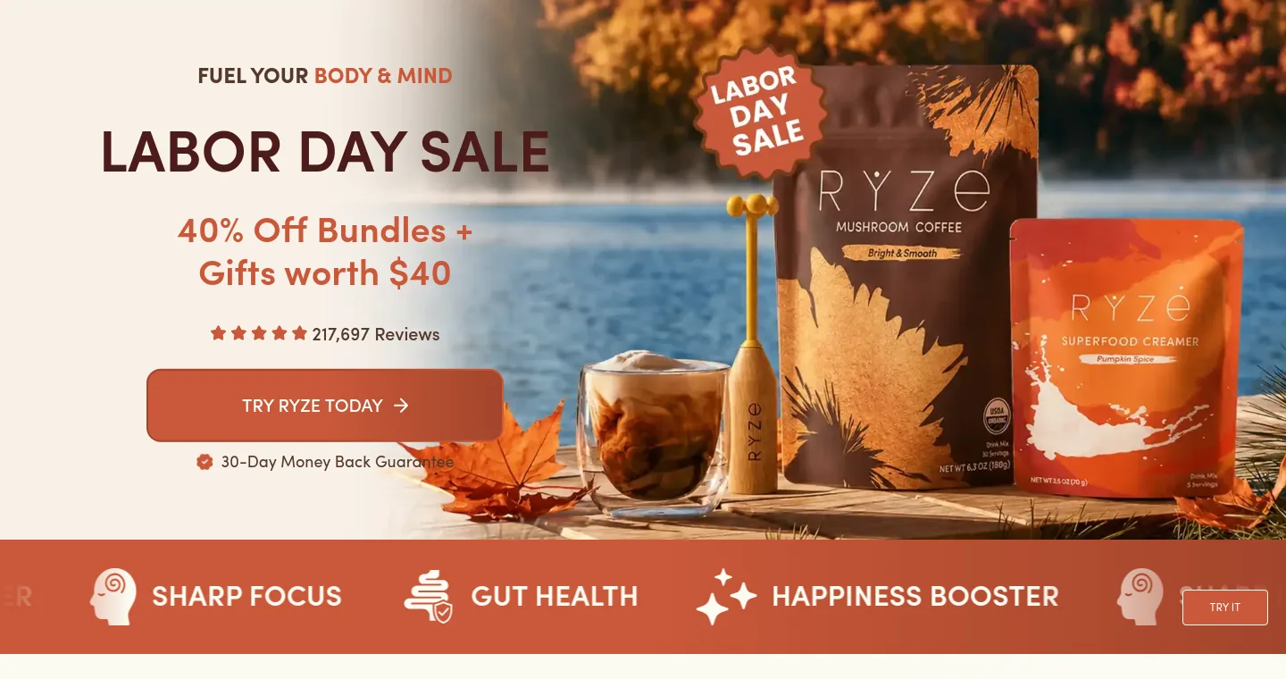 ryzesuperfoods.com — Hero