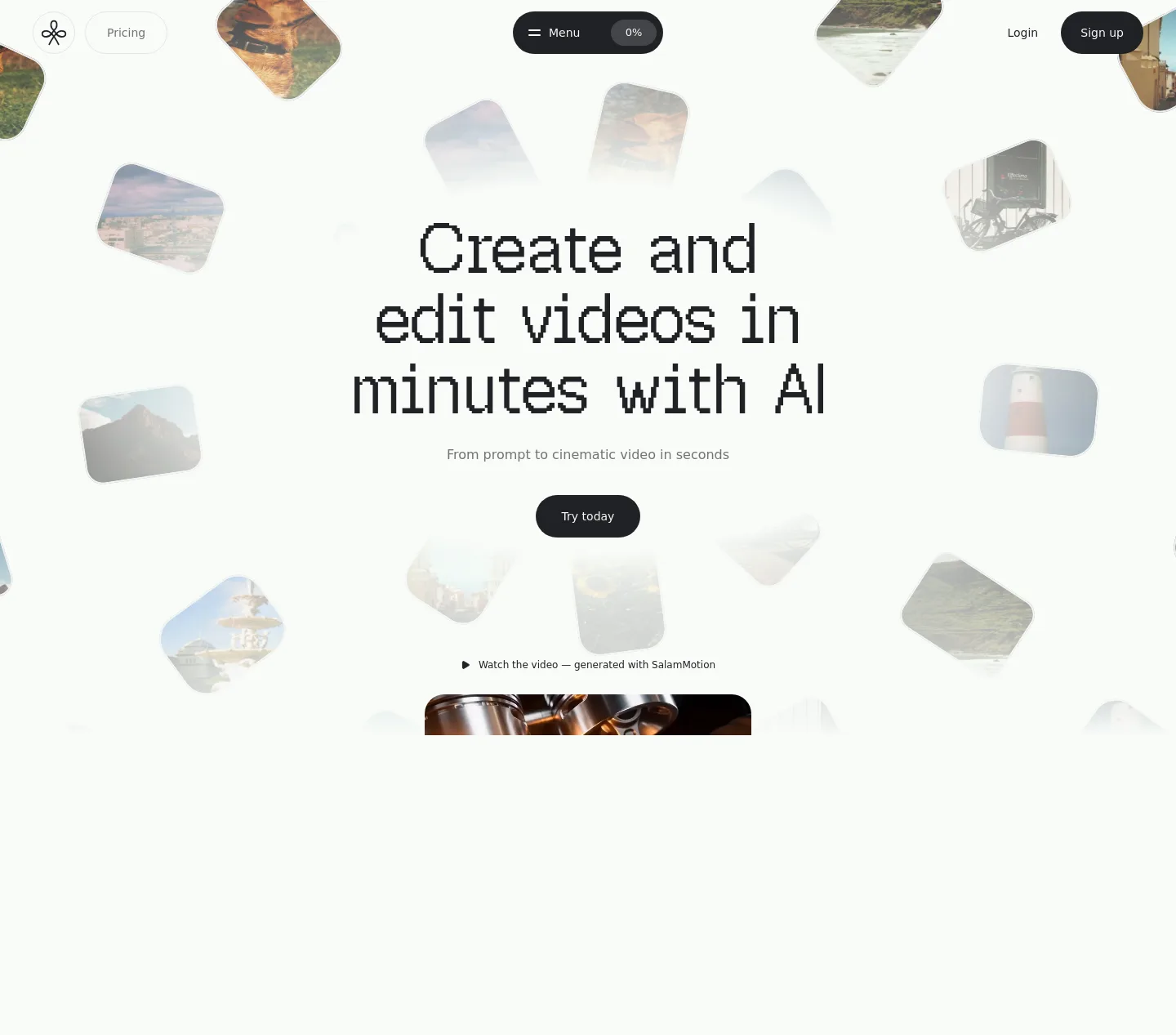 salammotion.com