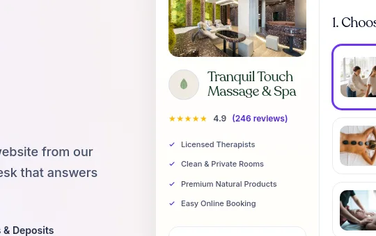 Rating element from scheduley.com