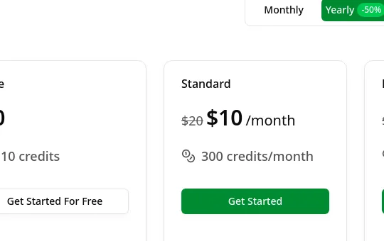 Price anchor element from sci-draw.com