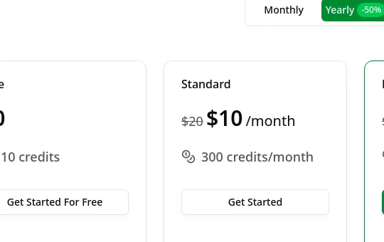Price anchor element from sci-draw.com