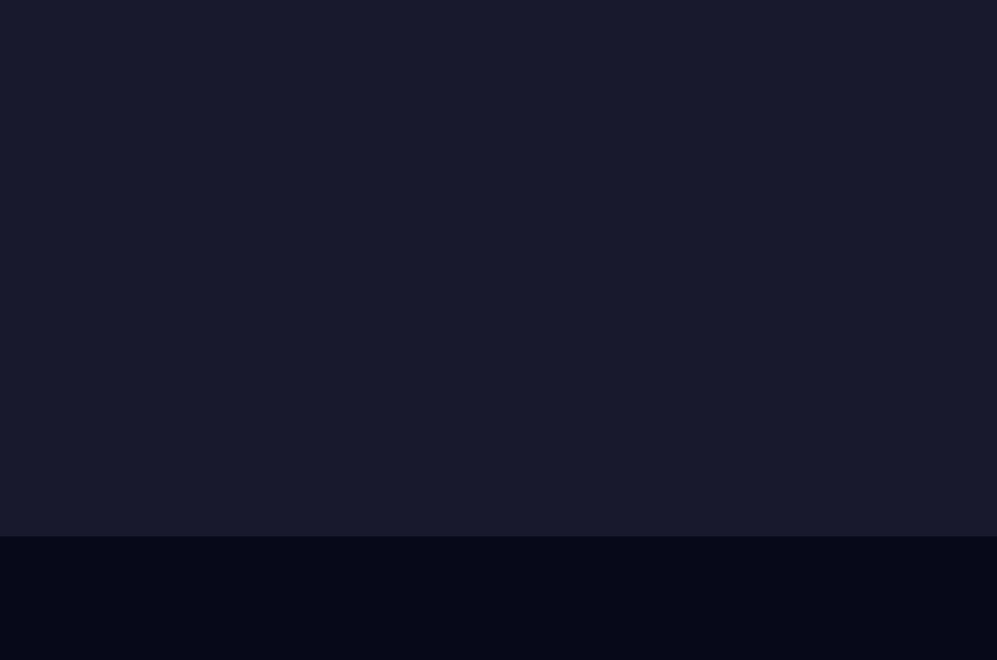 seedance25ai.net — a real Logo Wall section