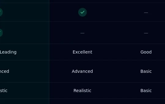 Rating element from seedancestudio.org