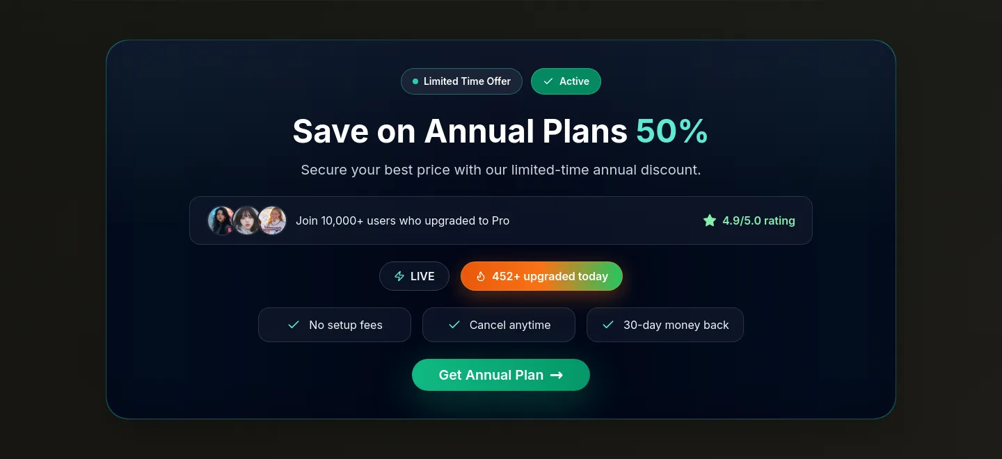 seedream5ai.app — Reviews