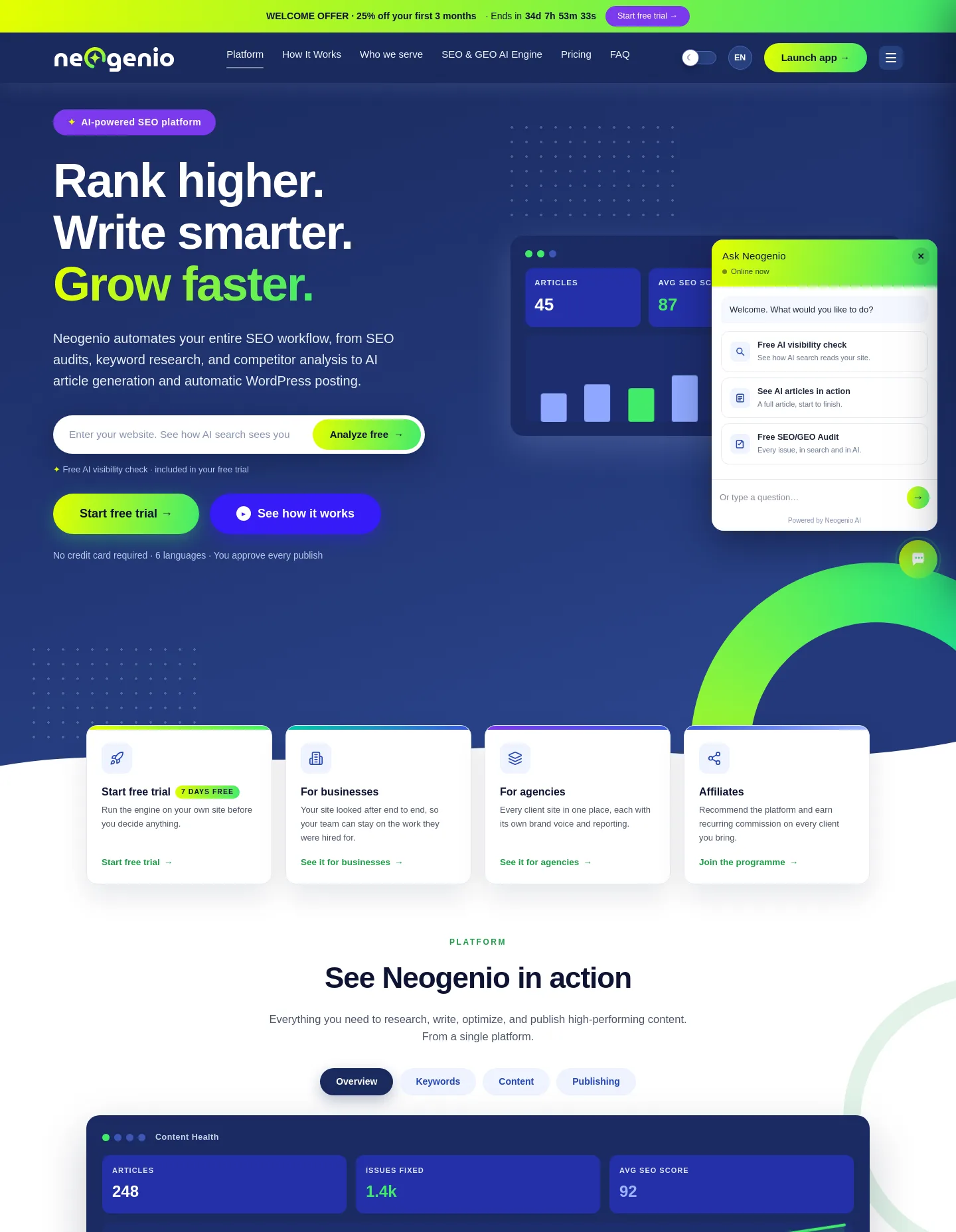 seo.neogenio.ai