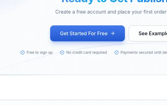 No credit card element from serpverse.io