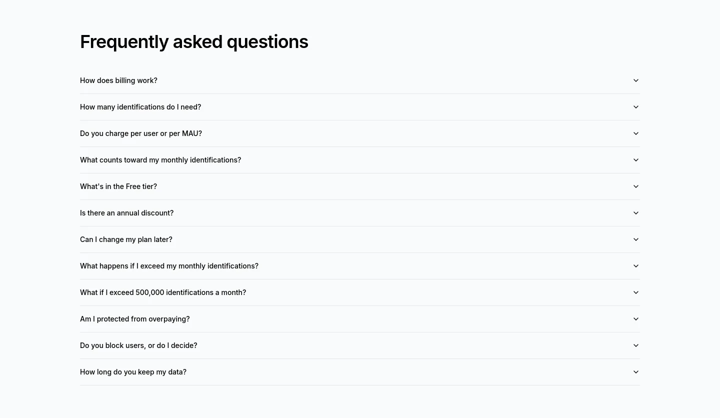 shieldlabs.ai — FAQ