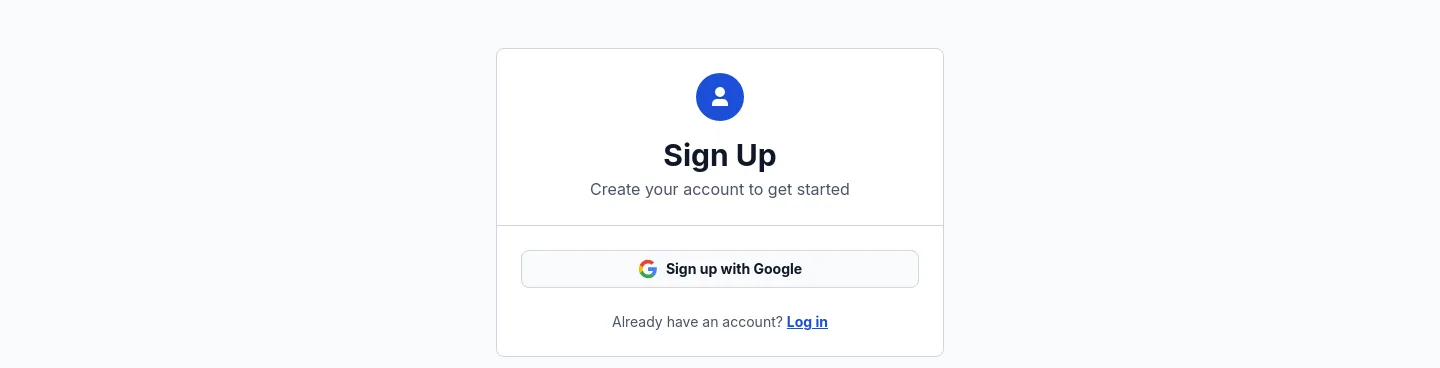 shinylaunch.com — CTA