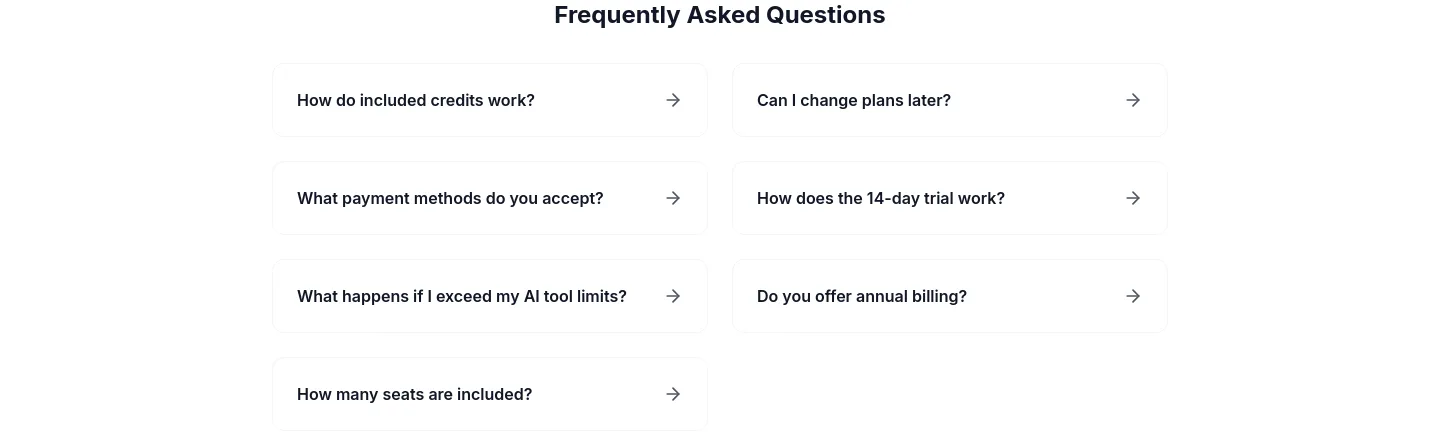 slabwise.com — FAQ