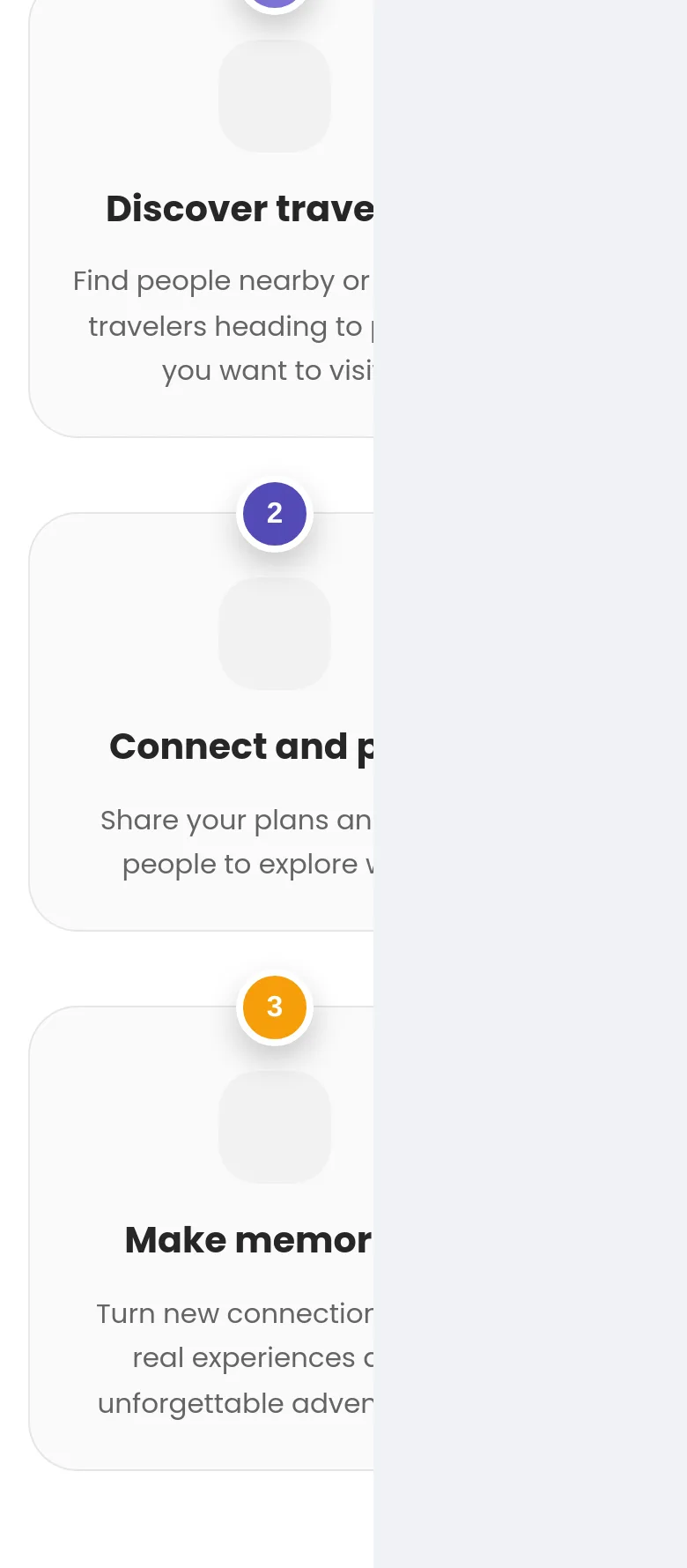 sociatrip.com — CTA