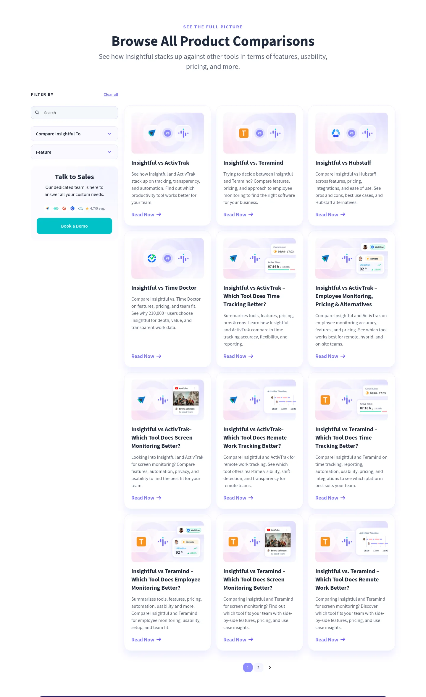 source.insightful.io — Comparison