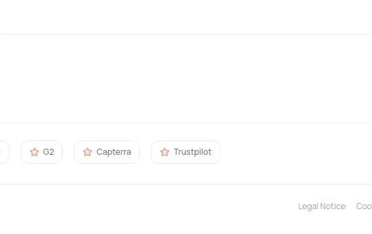 Rating element from spec24.dev
