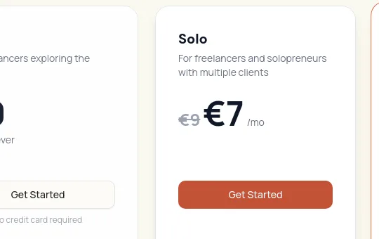 Price anchor element from spec24.dev