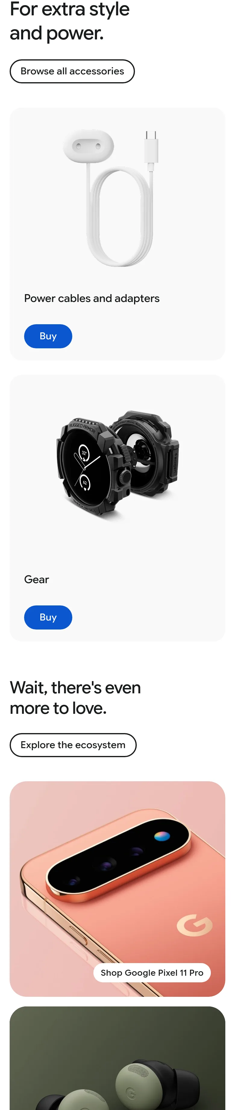 store.google.com — CTA