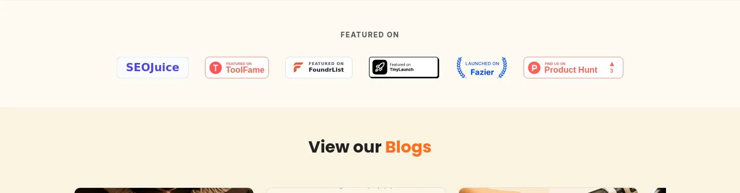 superchess.iamraj.dev — Logo Wall