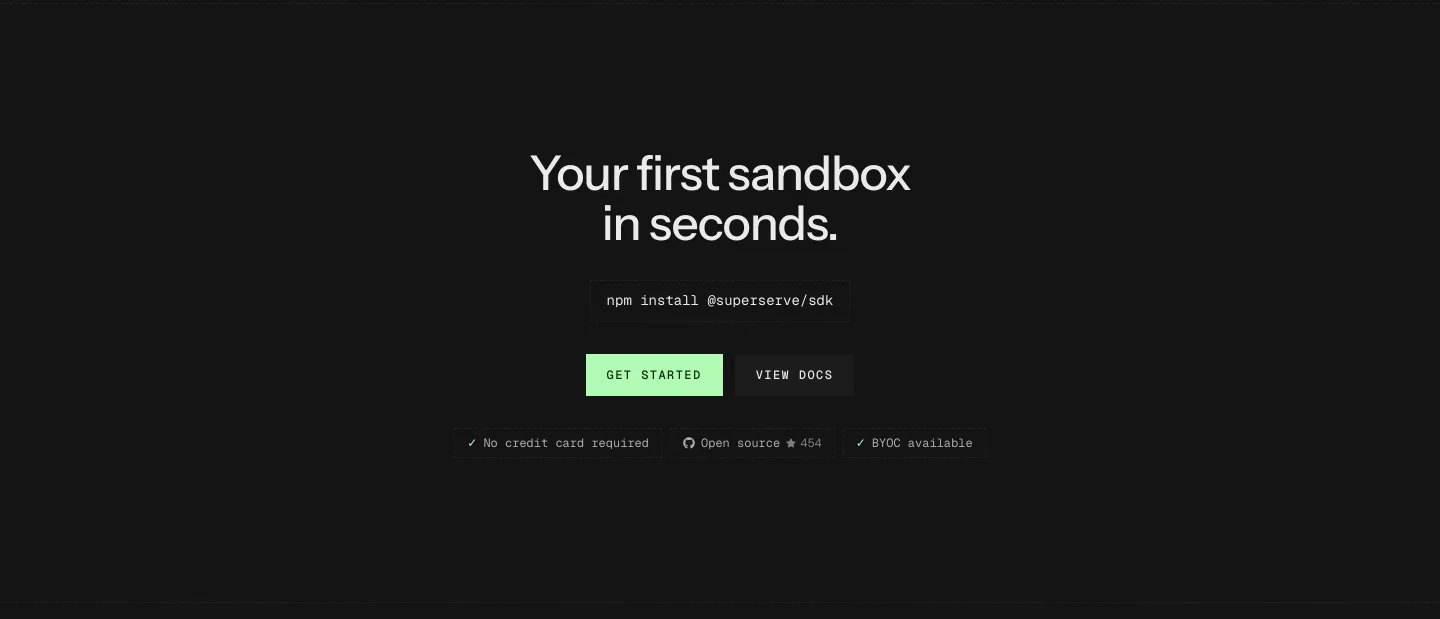 superserve.ai — CTA