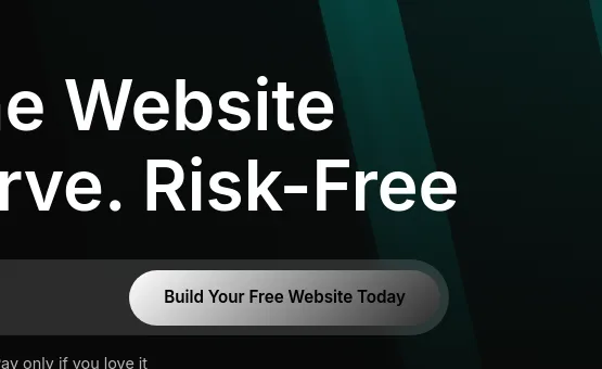 Guarantee element from techietribe.ai