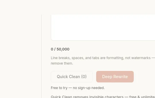 Rating element from textwatermarkremover.org