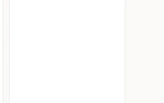 Rating element from theaudiostuff.com