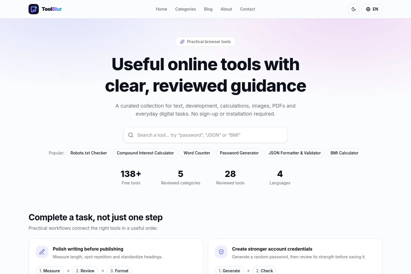 toolblur.com