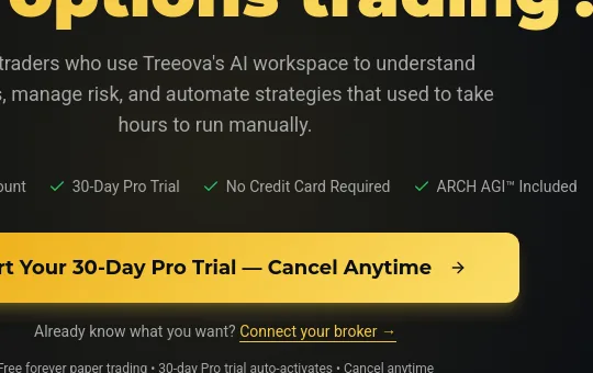 No credit card element from treeova.com