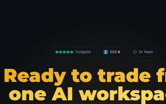 Rating element from treeova.com