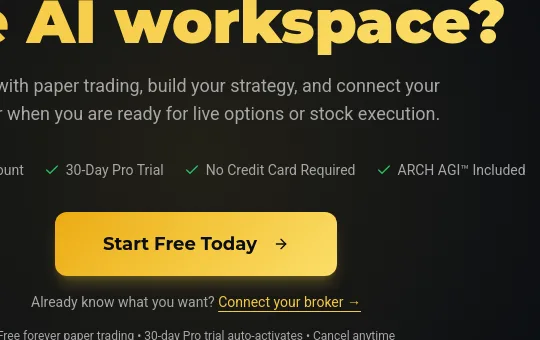 No credit card element from treeova.com