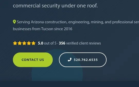 Rating element from unio.digital