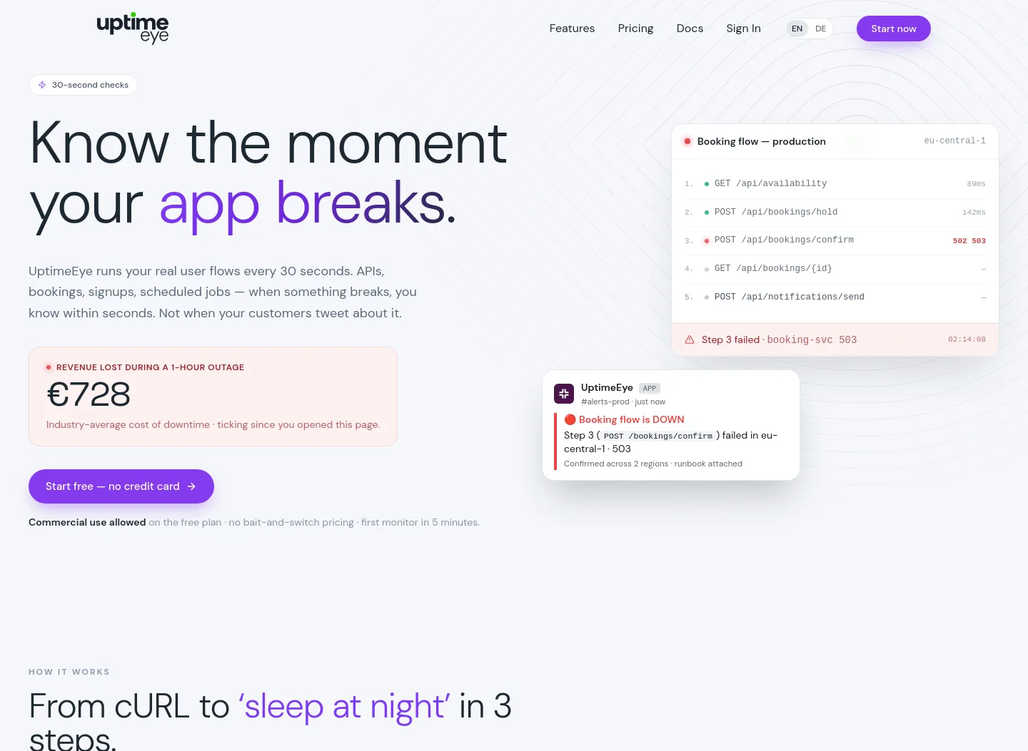 uptimeeye.com