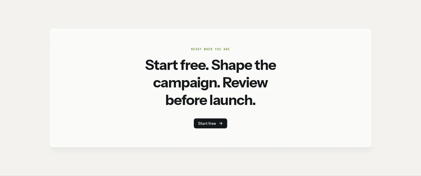 useomnireach.com — CTA