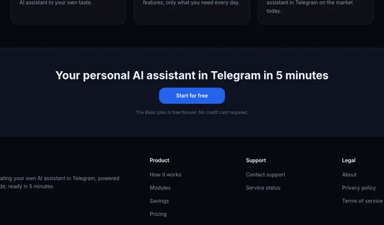 No credit card element from velabot.io