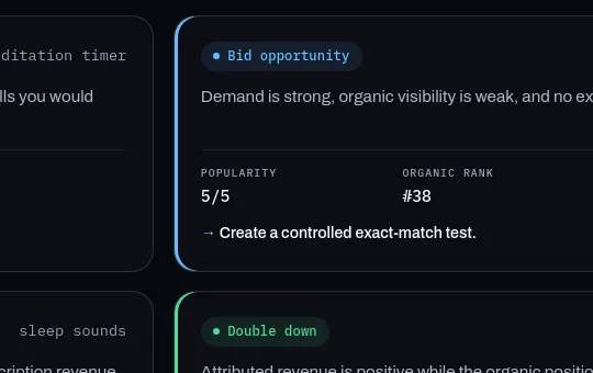 Rating element from veldo.app