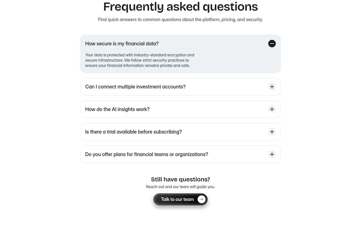 videokr.com — FAQ