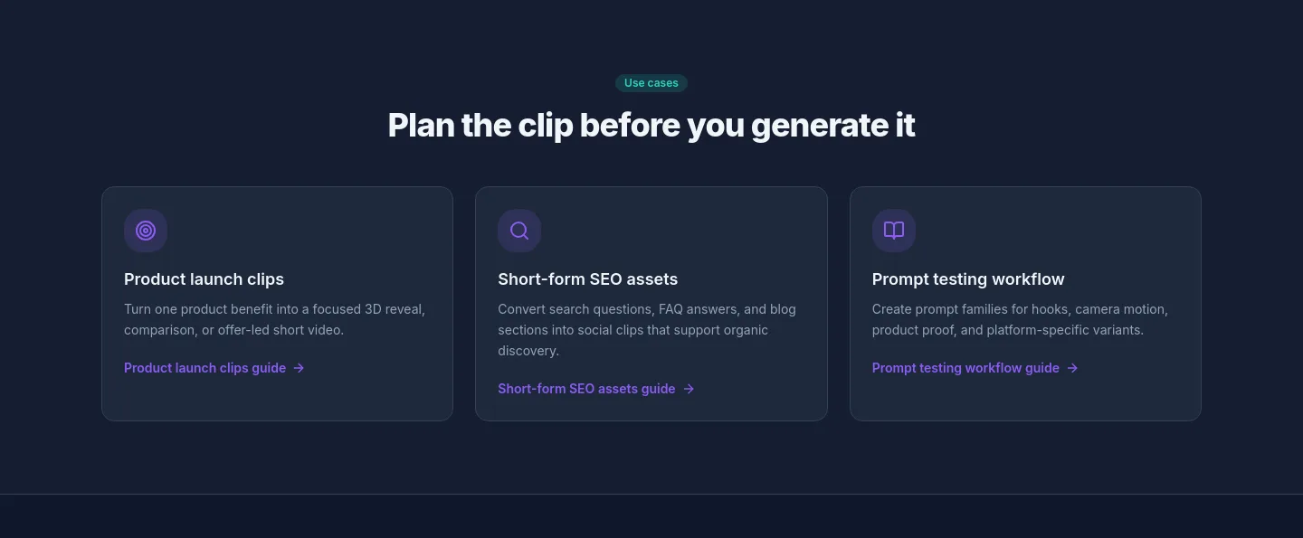 videopopy.com — FAQ