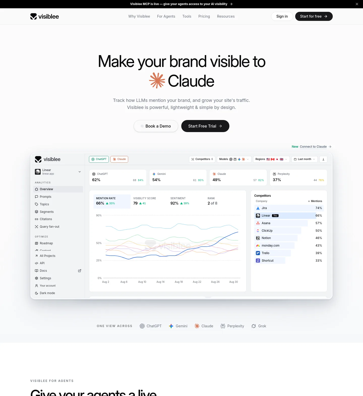 visiblee.ai