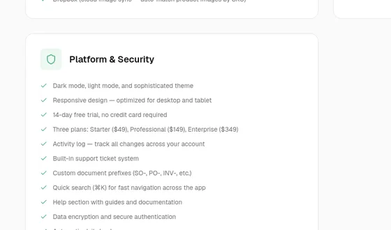 No credit card element from vndly.io