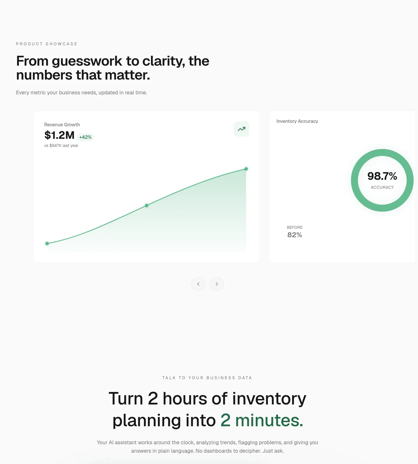 vndly.io — Pricing