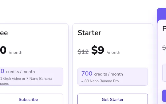 Price anchor element from vofy.art