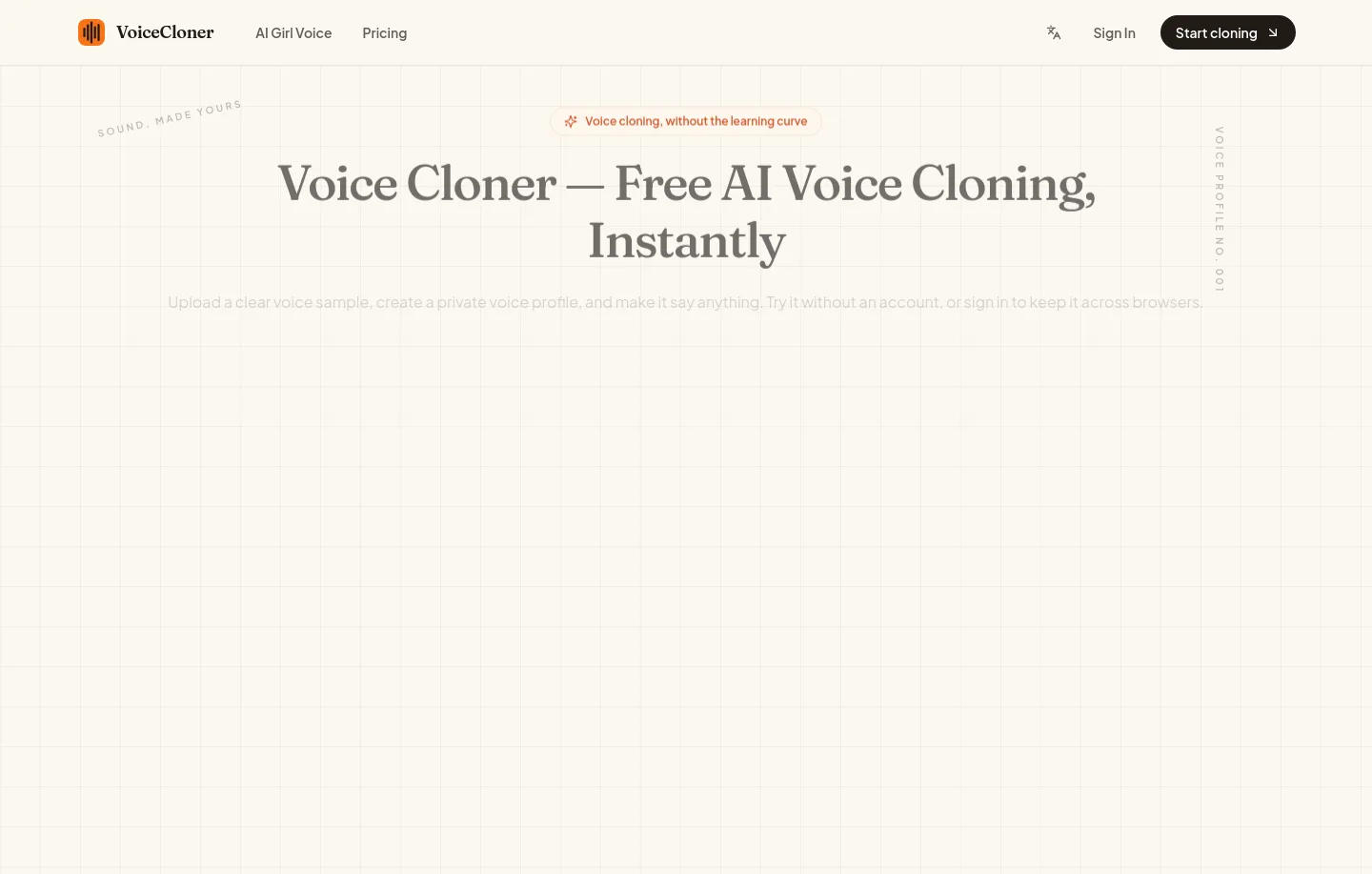 voicecloner.org