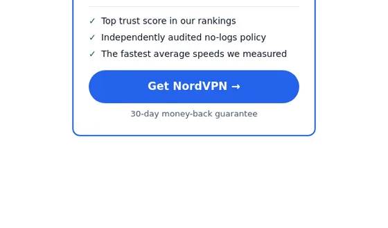 Guarantee element from vpn.com