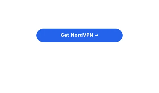 Guarantee element from vpn.com