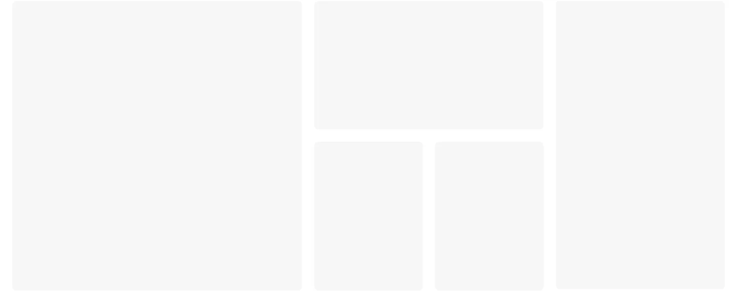walmart.com Features section
