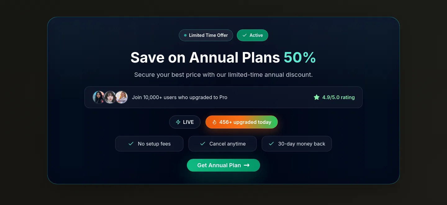 whisk-ai.co — Reviews