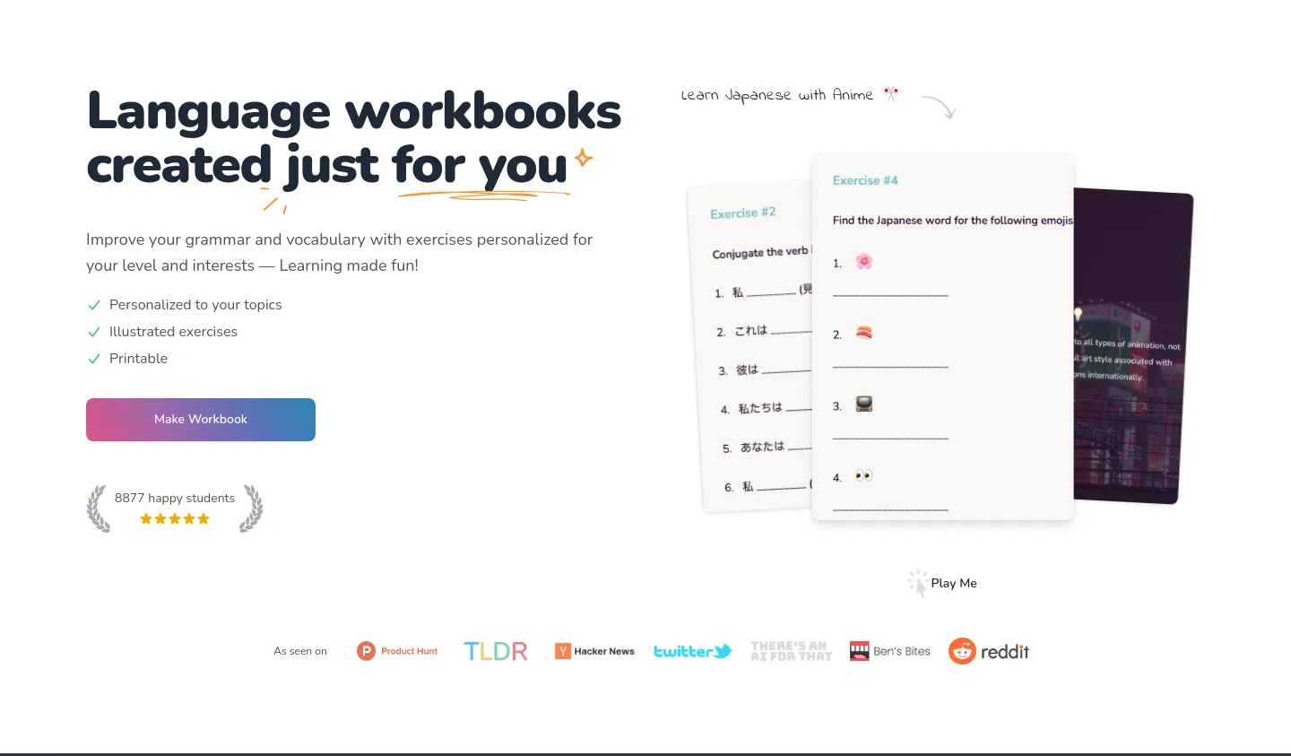 workbookpdf.com — Hero