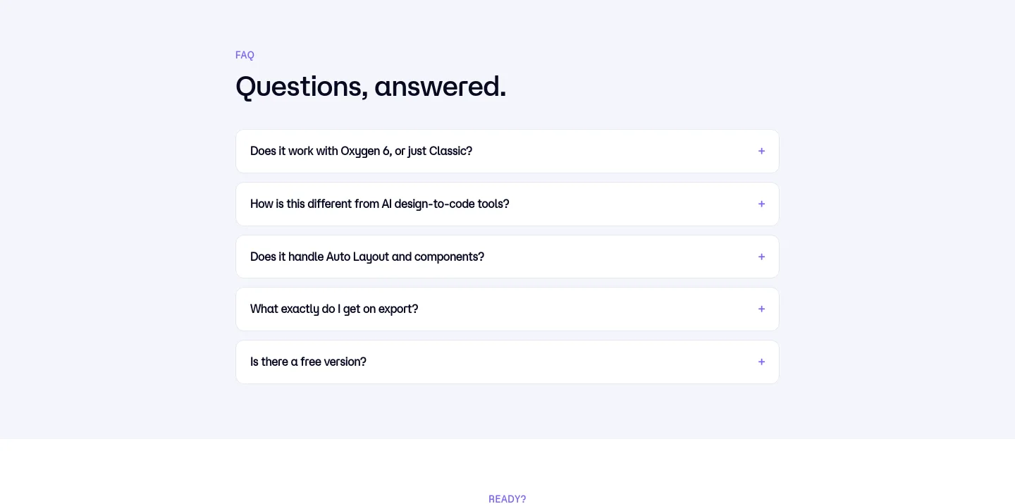 wpconverters.com — FAQ