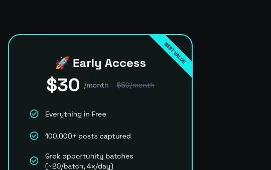 Price anchor element from xgrowthengine.com