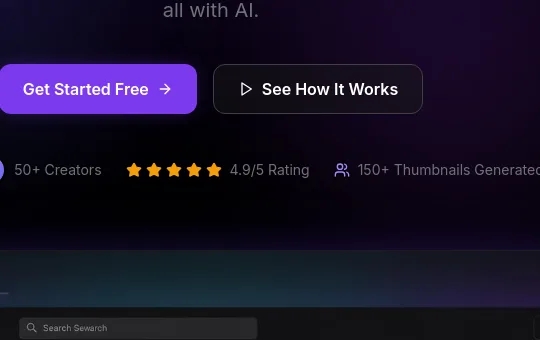 Rating element from ytzolo.com