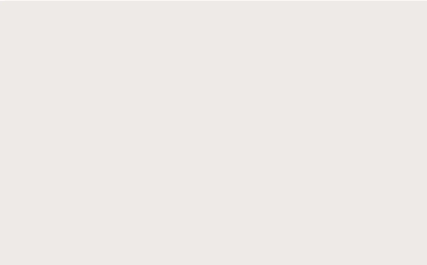 zherani.my.id — a real Logo Wall section